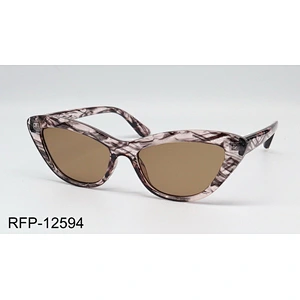 RFP-12594