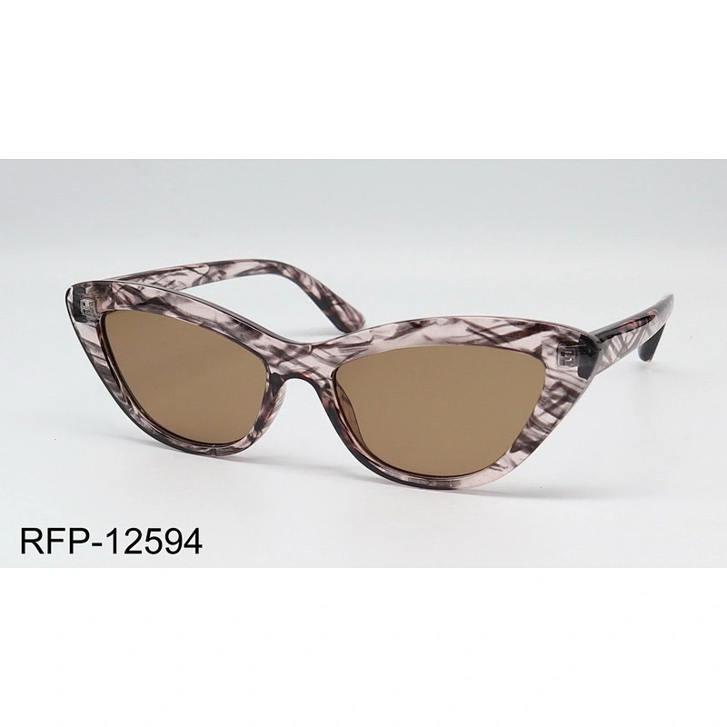 RFP-12594